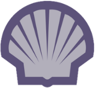 shell-logo-grey.png