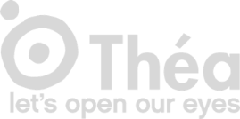 thea-logo-grey.png