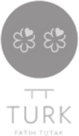 tutak-logo-grey.png