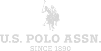 uspolo-logo-grey.png