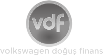 vdf-logo-grey.png