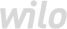 wilo-logo-grey.png
