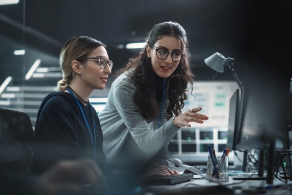 Forbes Türkiye Interview | Mehmet Acar on Artificial Intelligence and the Future of Leadership