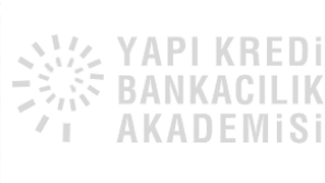 ykb-logo-grey.png