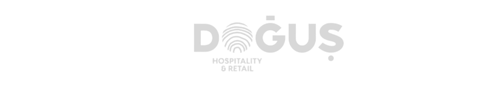 Doğuş Hospitality