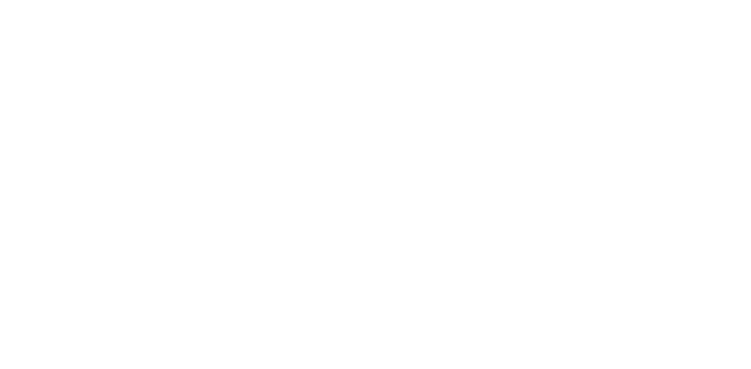 Dogus_Hospitality_Retail_WHITE_TRANSPARENT(1)