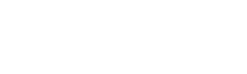 biomarin_white_site_size