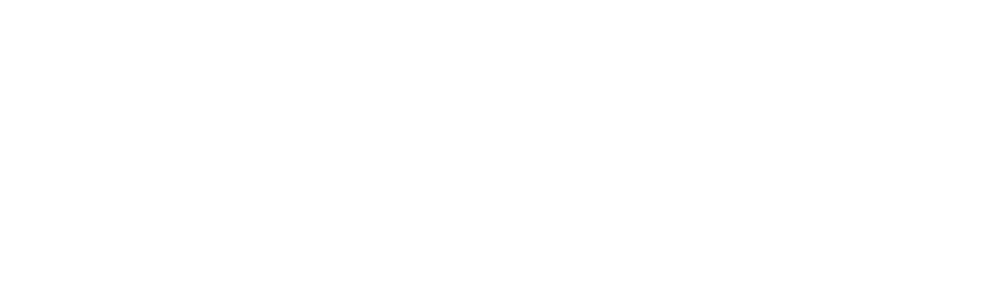 hitachi_white_site_size