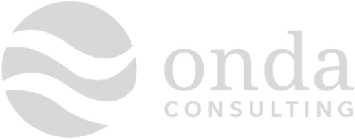 Onda Management Consultancy