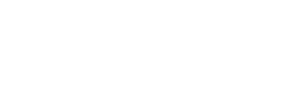 novartis_white_site_size